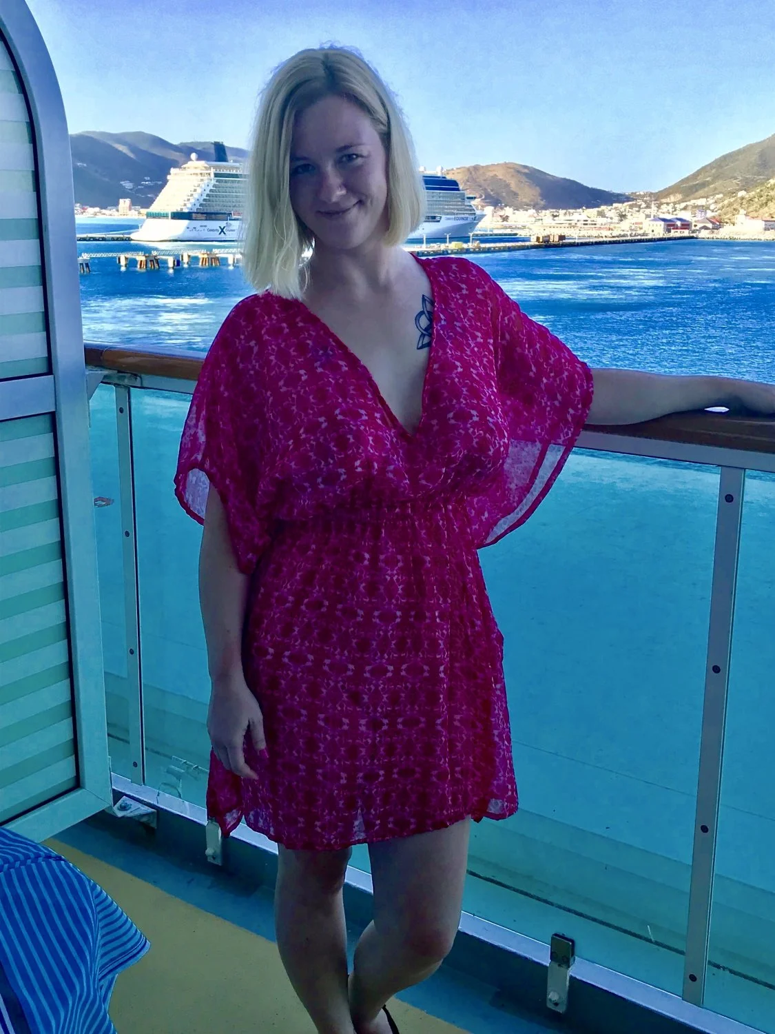 Kendall image 3