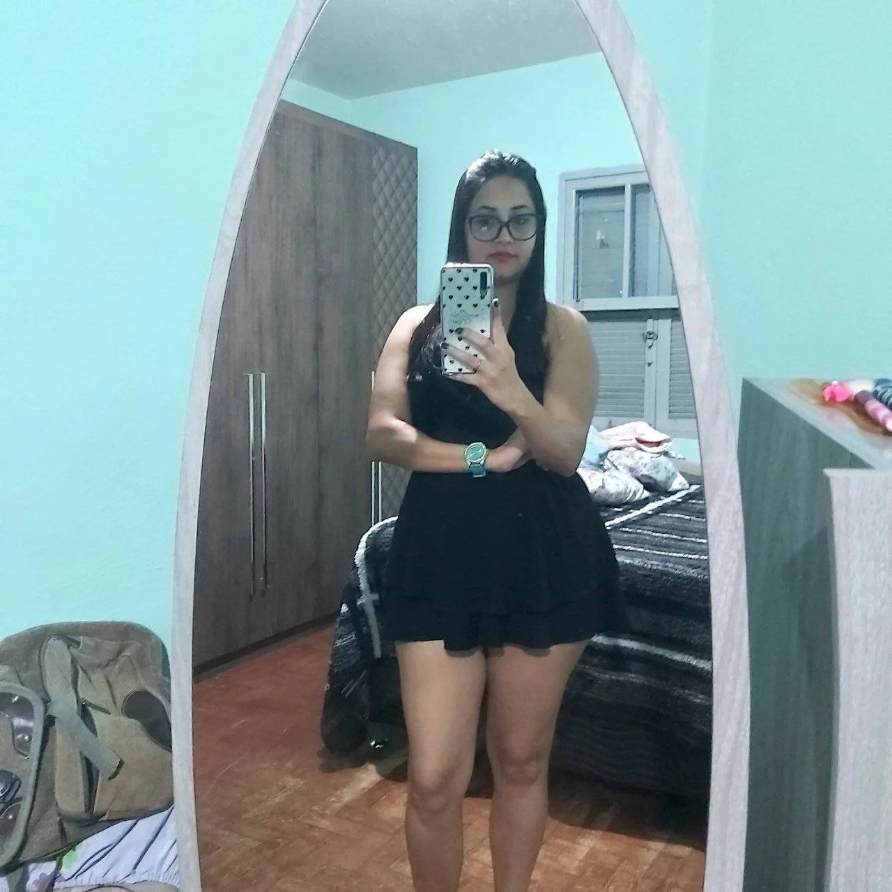Esposa putinha vazada image 6