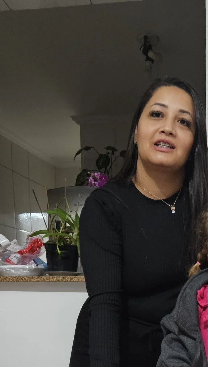 Esposa putinha vazada image 7