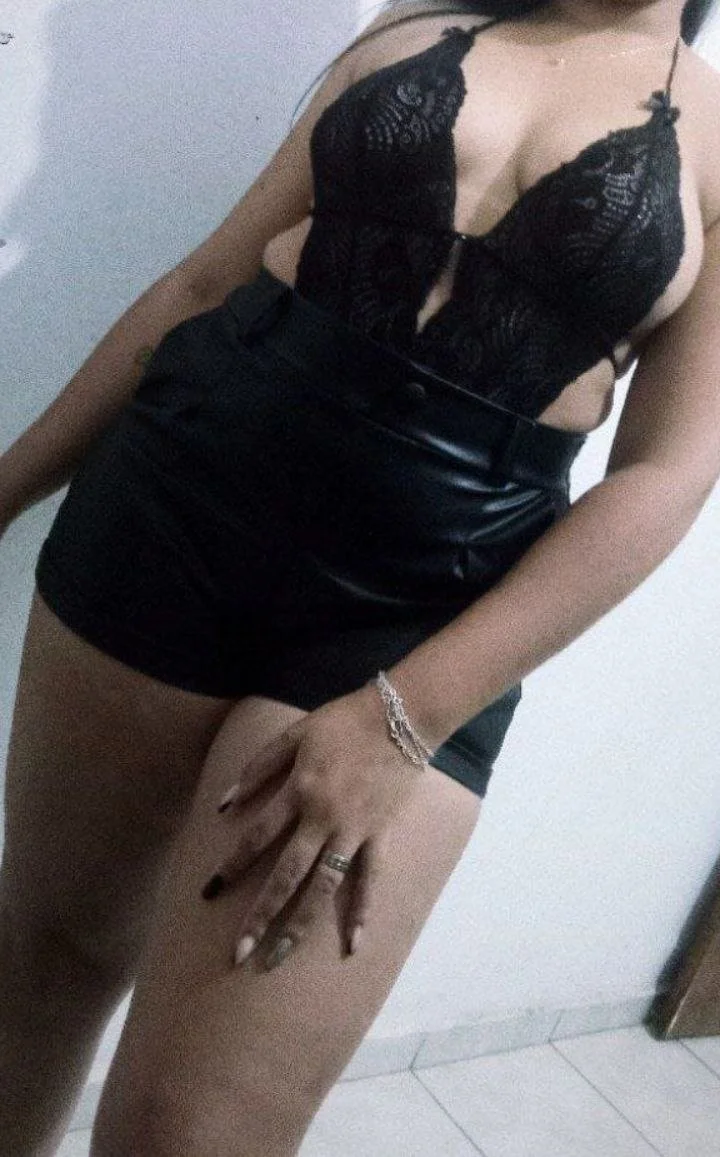 Esposa putinha vazada image 8