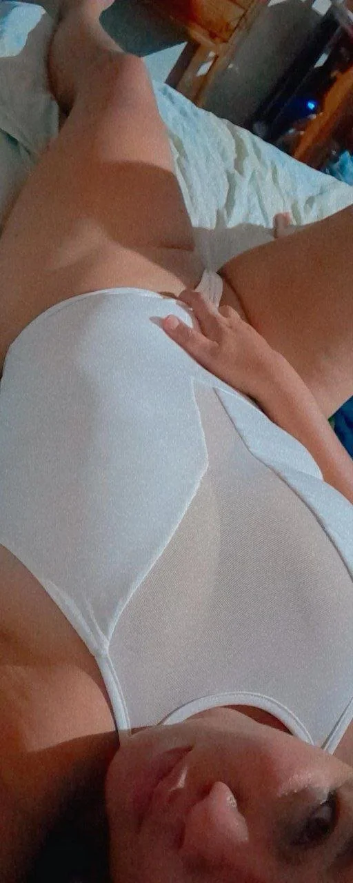 Una Mamá soltera filtrada, parte 2 image 22