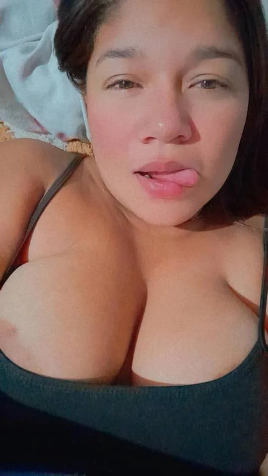 Una Mamá soltera filtrada, parte 2 image 4