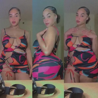 Thick yellowbone cover image