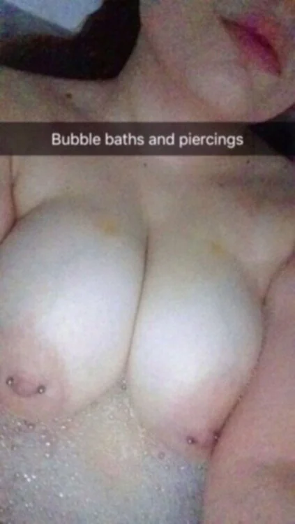 Chatpic slut Caitlin exposed image 20