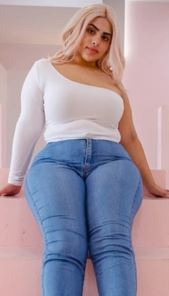 His wife’s other sister who he wants to titty fuck 🥵 image 4