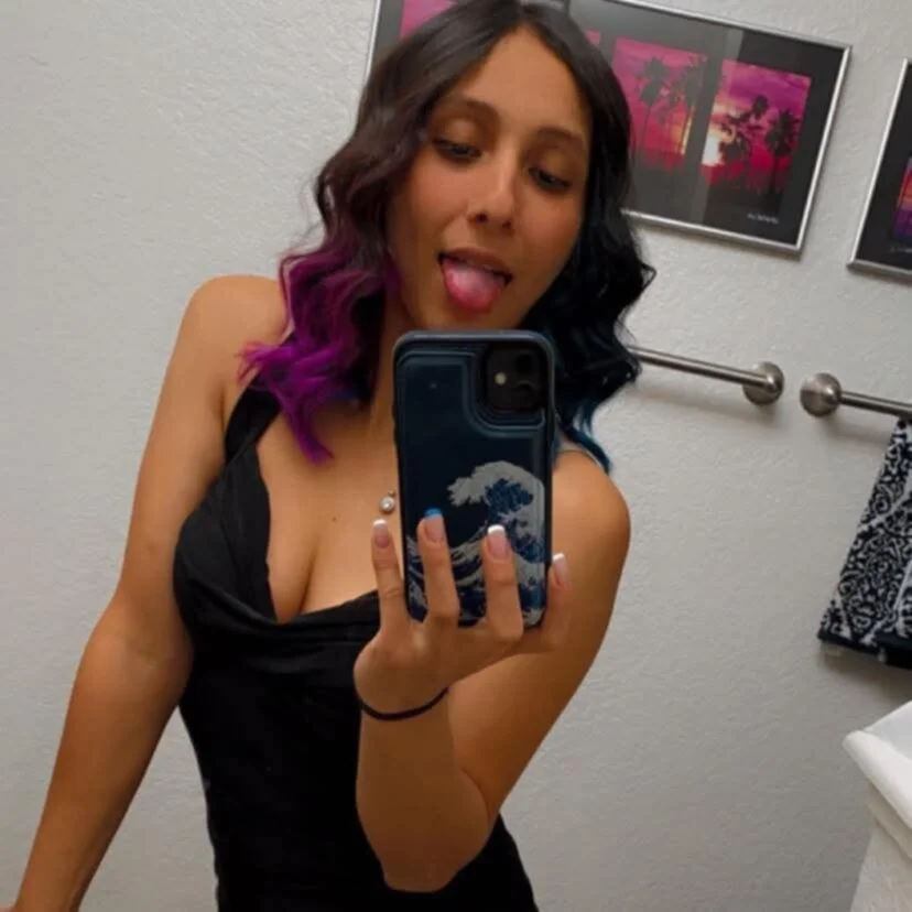 Random Sluts #216 image 4