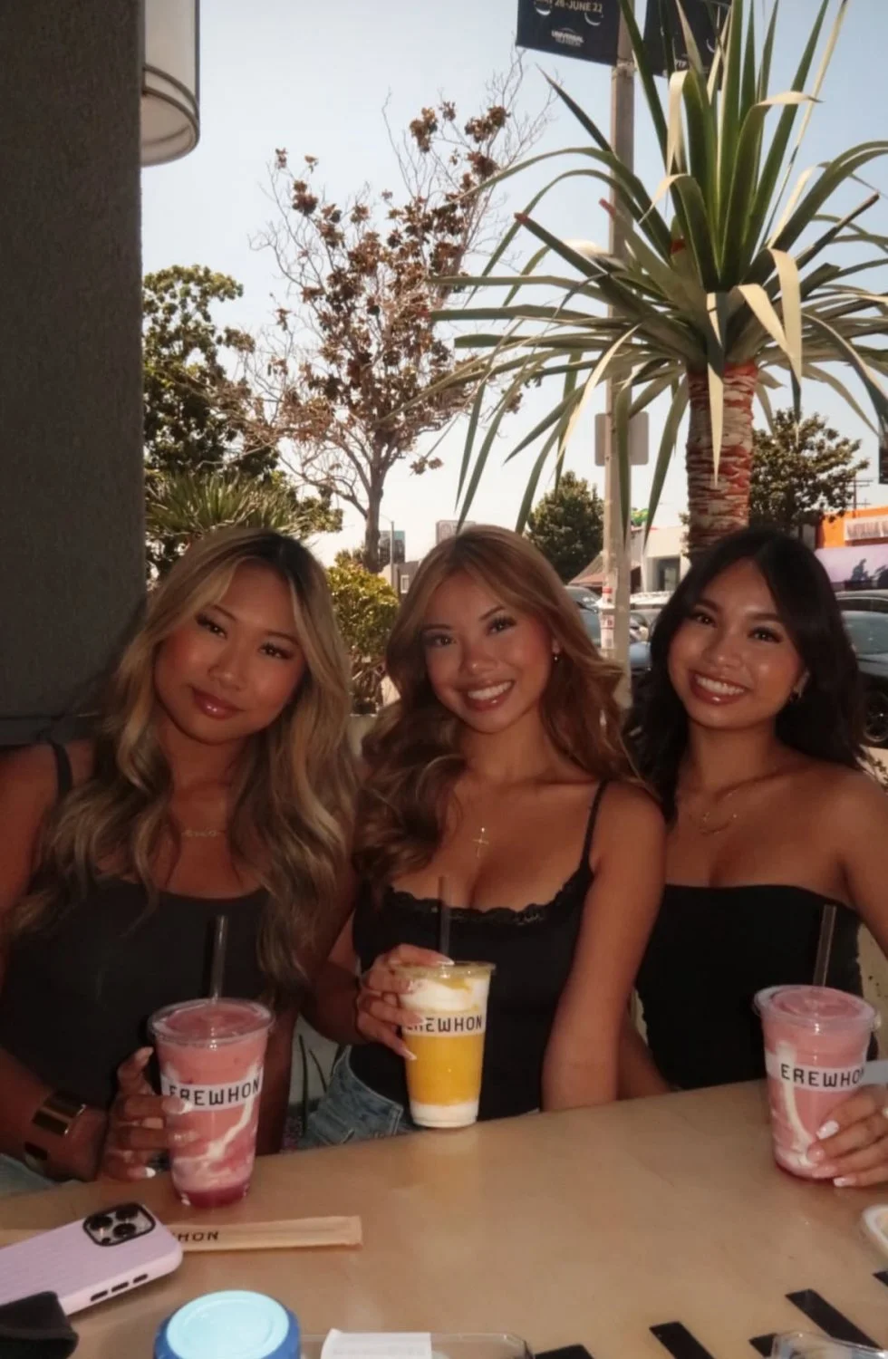 San Diego ABG irl submissions image 5