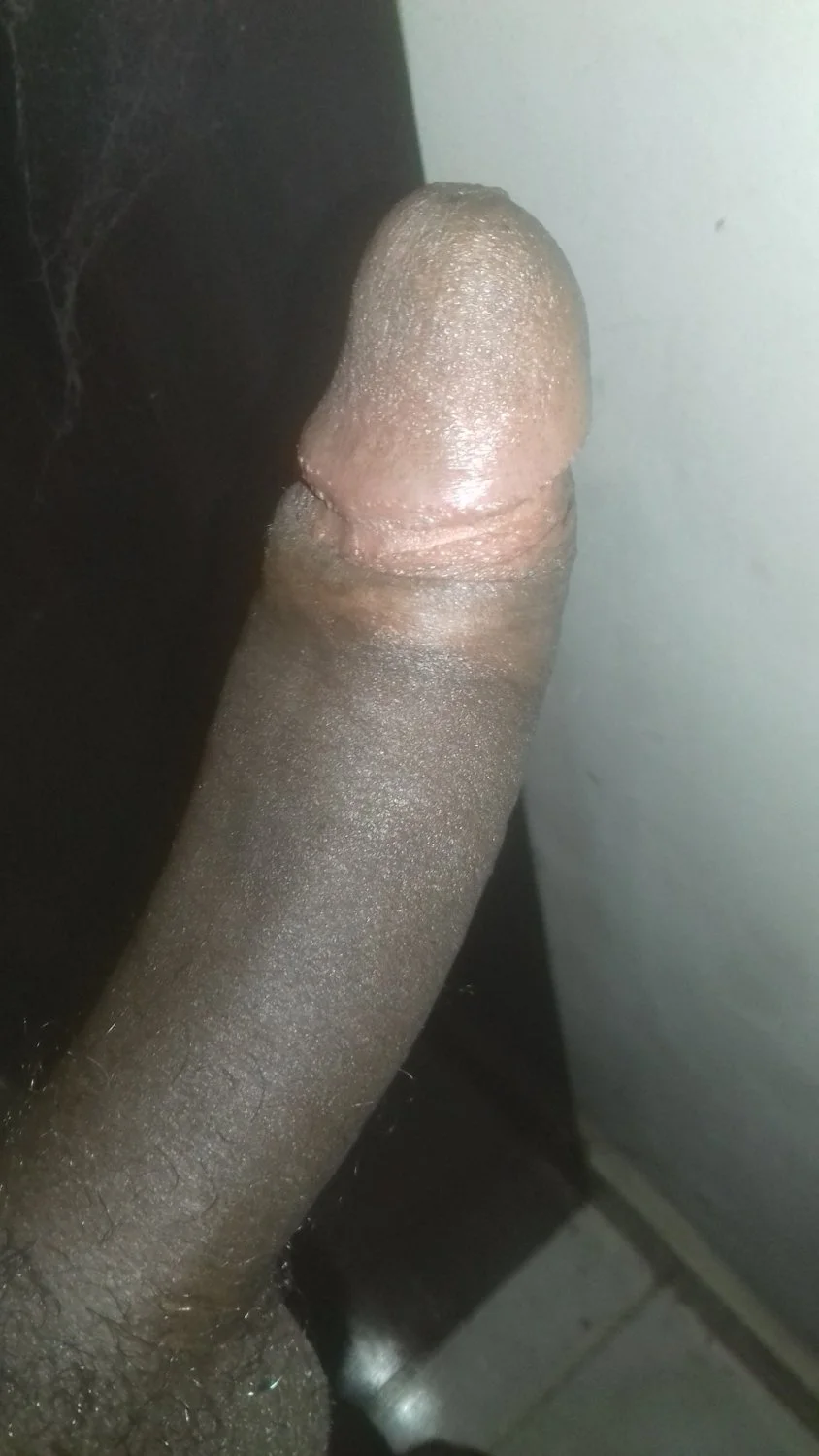 FZvJCdqs main image