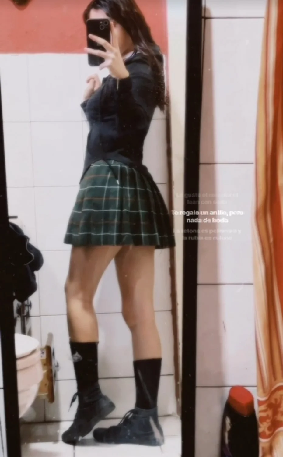 colegiala mamasita image 1