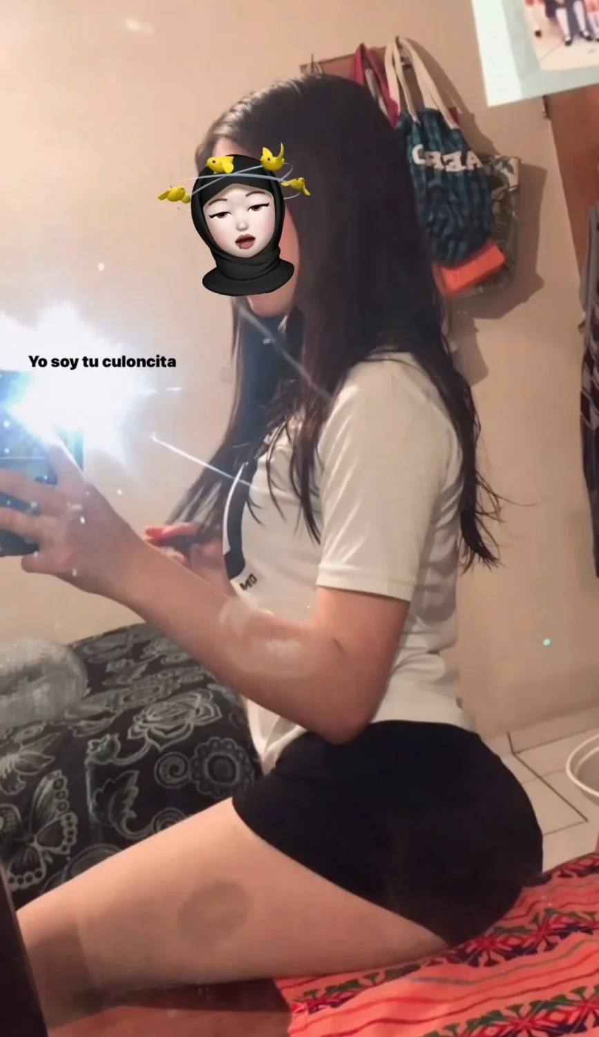 colegiala mamasita image 10