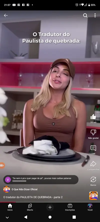 Internet do Brasil cover image