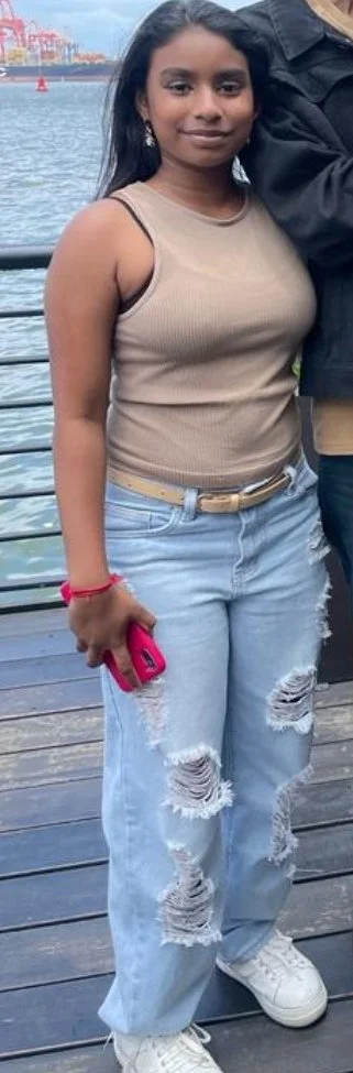 Hot indian main image