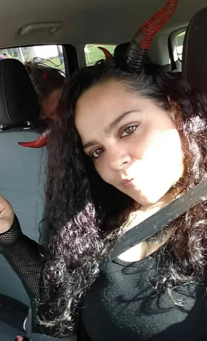My sexy ass mom image 11