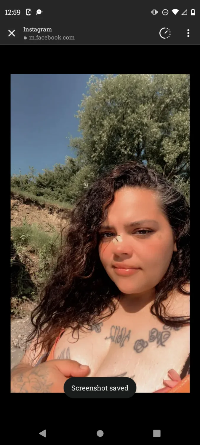My sexy ass mom image 12