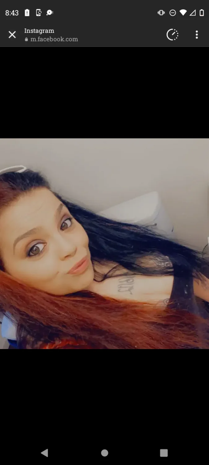 My sexy ass mom image 2