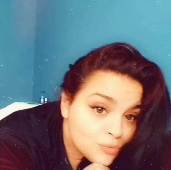 My sexy ass mom image 5
