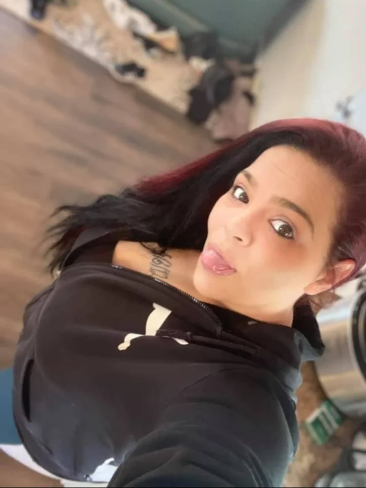 My sexy ass mom image 7