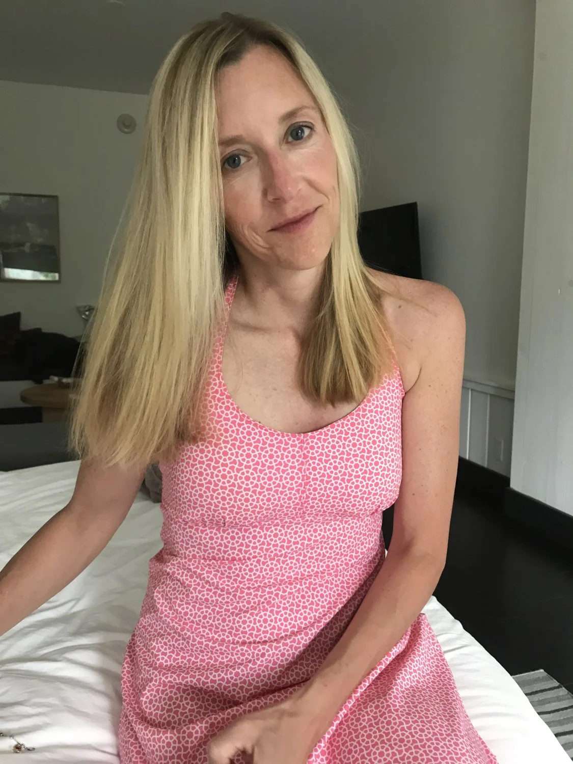 Dirty cumdump slut wife image 11
