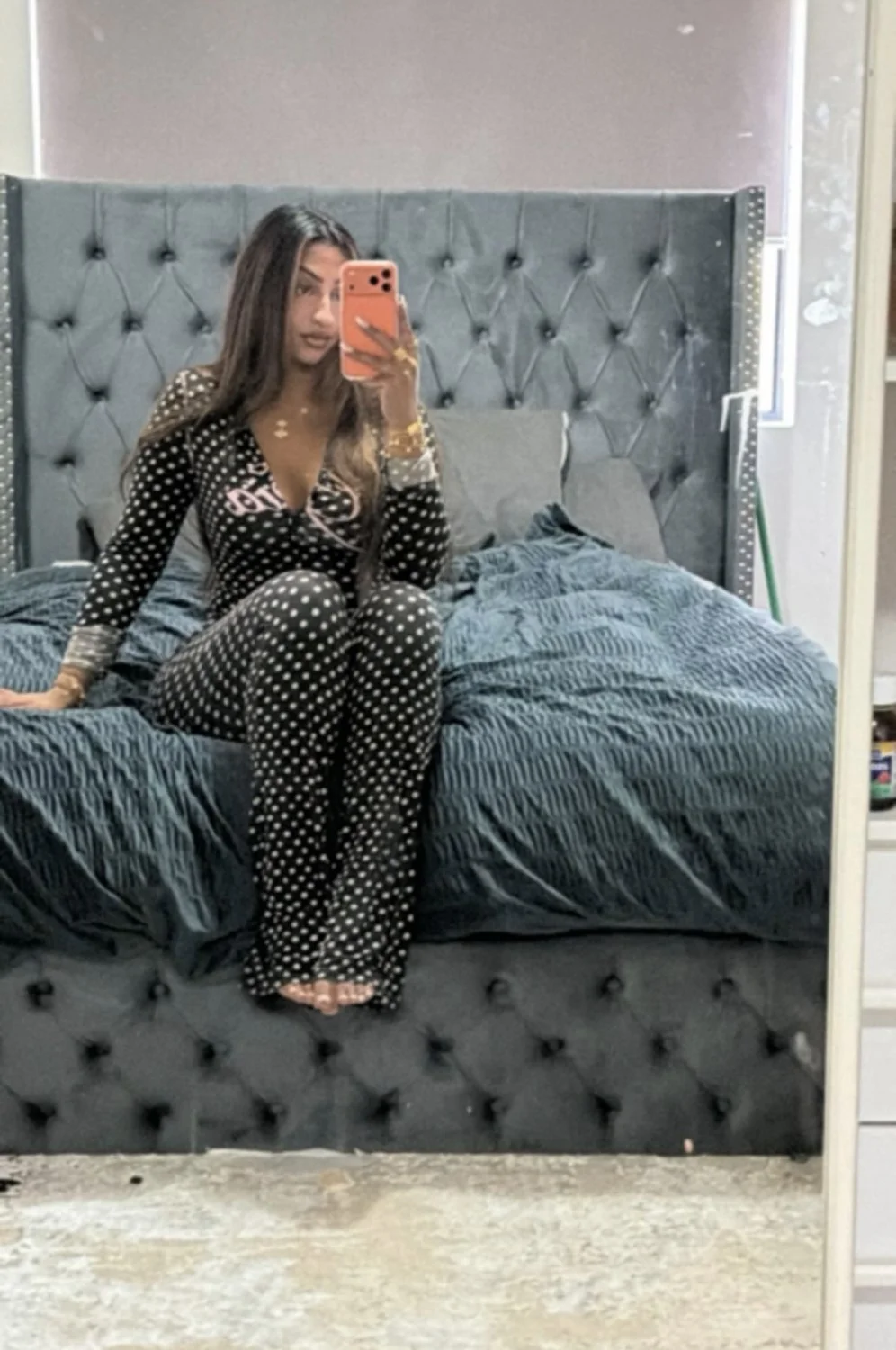 sexy indian thick NRI leaked🤤 image 21