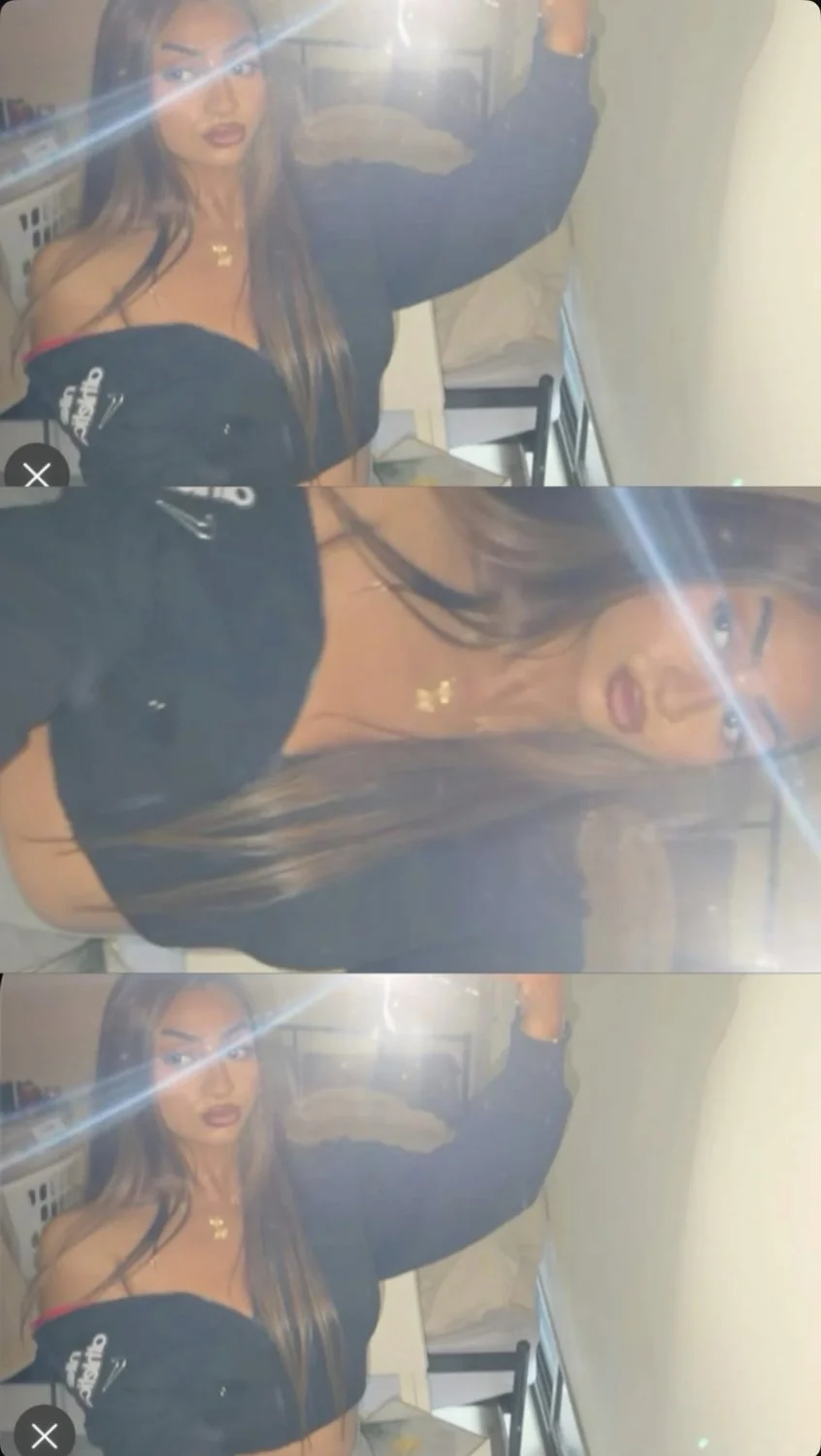 sexy indian thick NRI leaked🤤 image 23