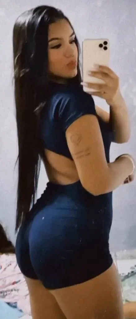 olha so a evolução dessa novinha image 10