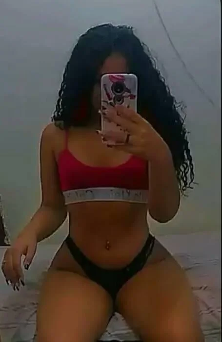 olha so a evolução dessa novinha image 13