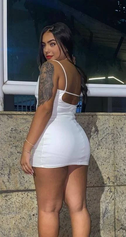 olha so a evolução dessa novinha image 28