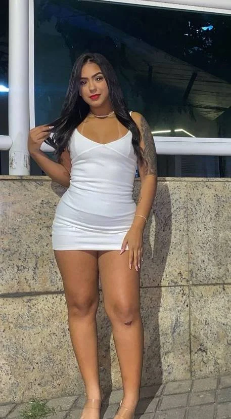 olha so a evolução dessa novinha image 29