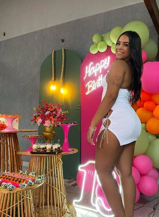 olha so a evolução dessa novinha image 34