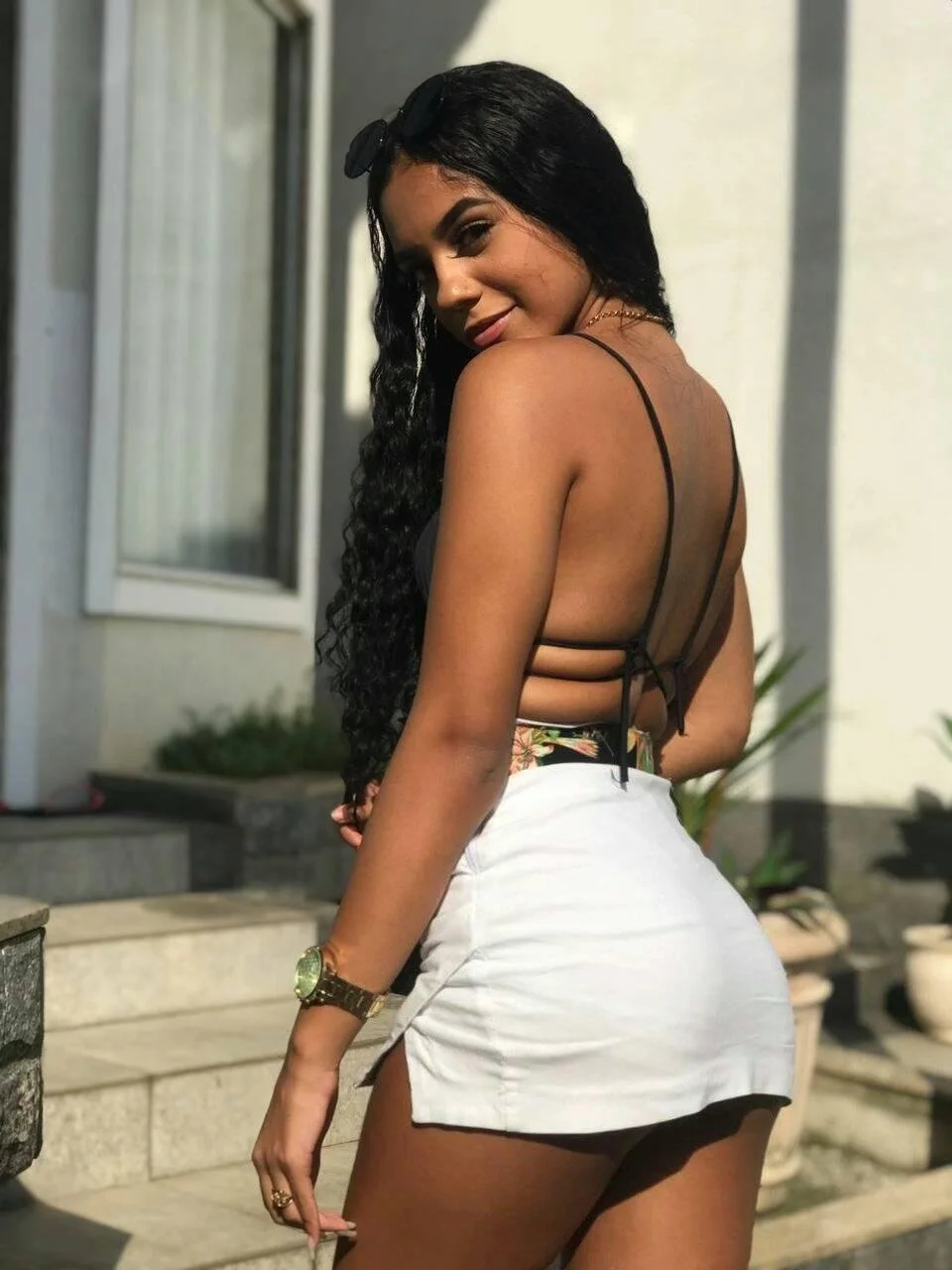 olha so a evolução dessa novinha image 4