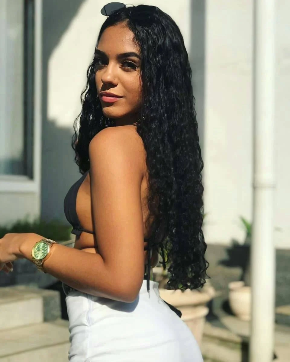 olha so a evolução dessa novinha image 5