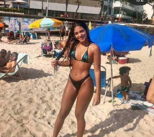 olha so a evolução dessa novinha image 8