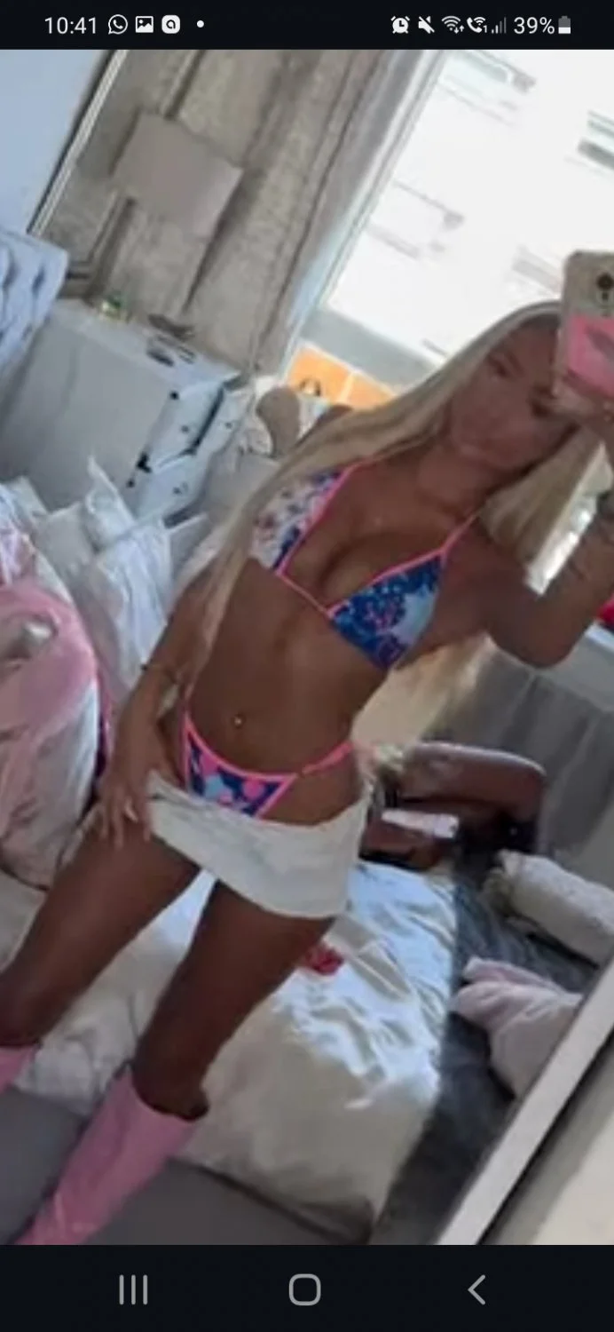 British UK nasty fuck toy cun whore sluts. Who is your favourite image 15
