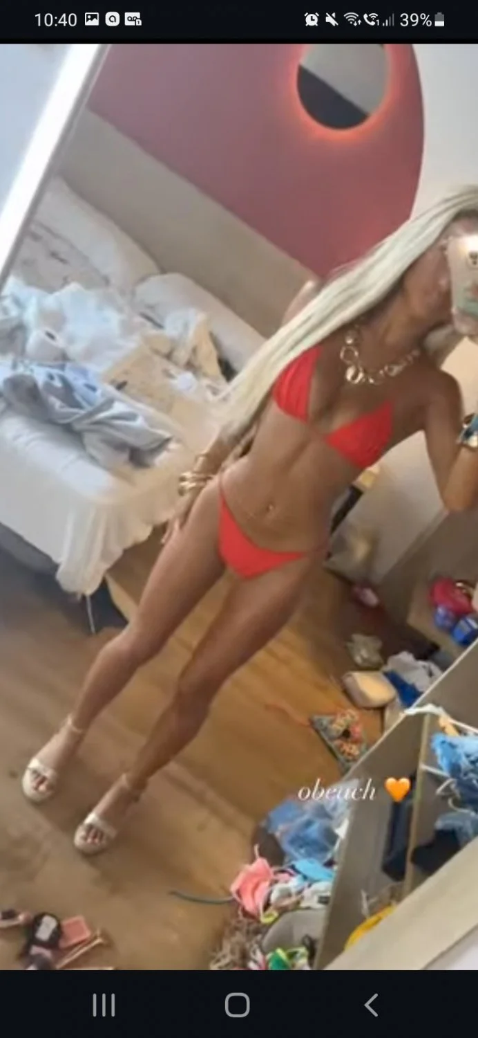 British UK nasty fuck toy cun whore sluts. Who is your favourite image 19
