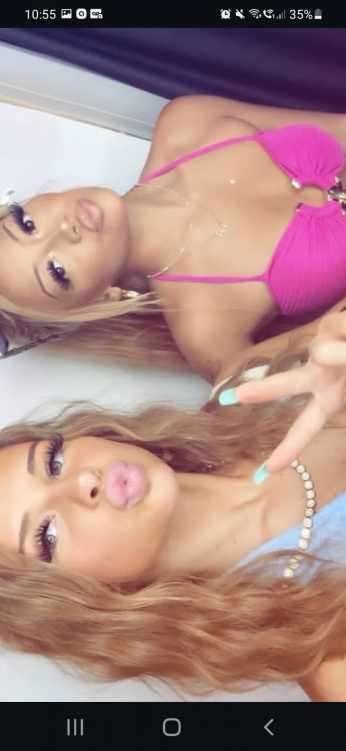 British UK nasty fuck toy cun whore sluts. Who is your favourite image 28