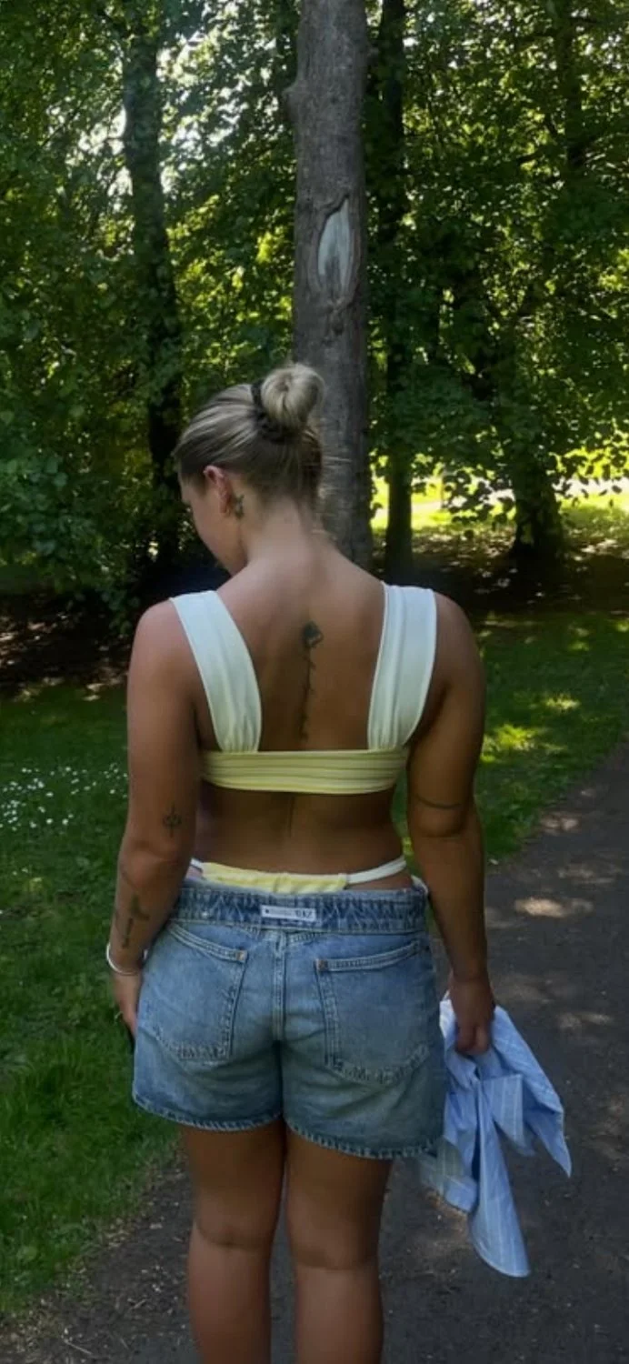 British UK nasty fuck toy cun whore sluts. Who is your favourite image 30