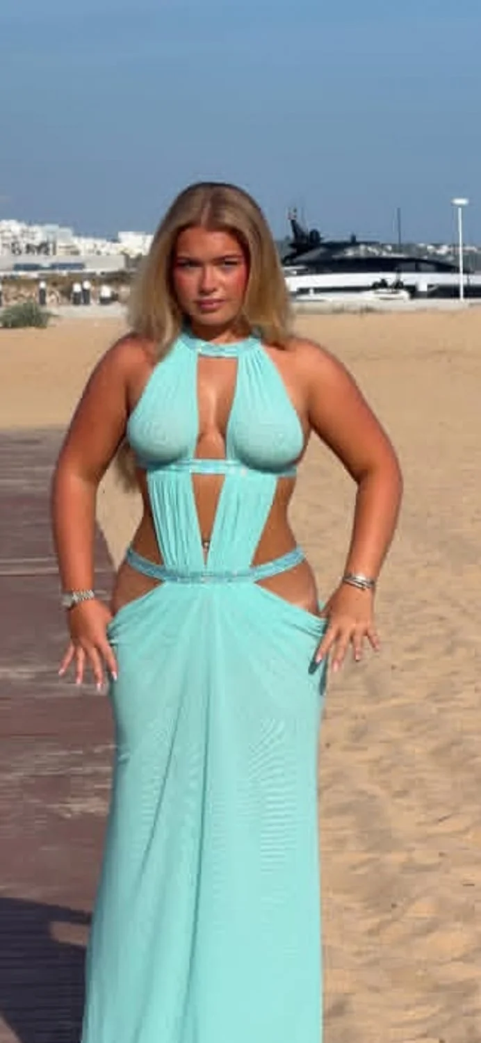 British UK nasty fuck toy cun whore sluts. Who is your favourite image 32