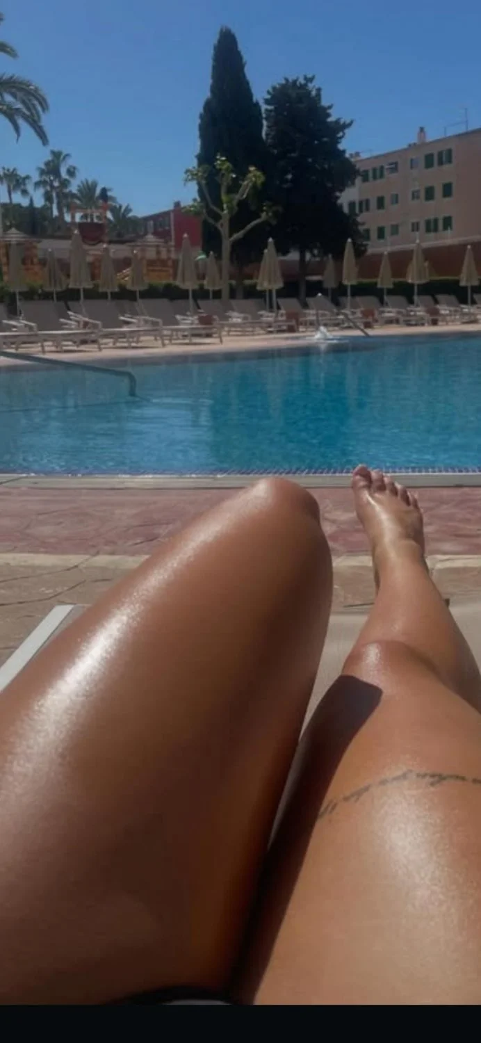 British UK nasty fuck toy cun whore sluts. Who is your favourite image 36