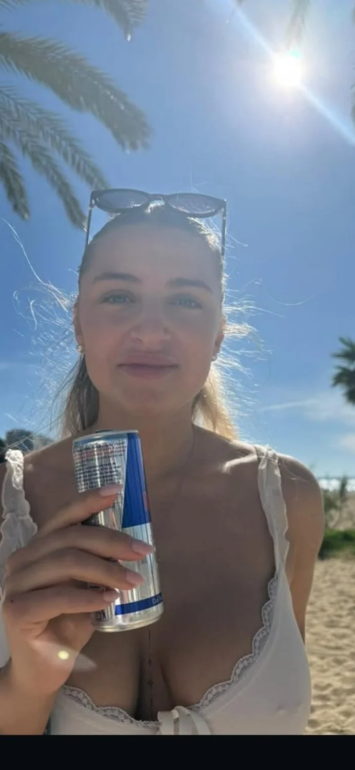 British UK nasty fuck toy cun whore sluts. Who is your favourite image 47