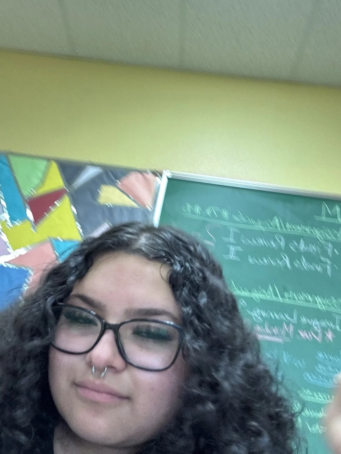 dm for my slutty latinas nudes image 29