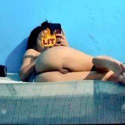 novinha mamando gostosinho image 6