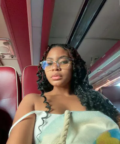 One Dominican🇩🇴 cover image