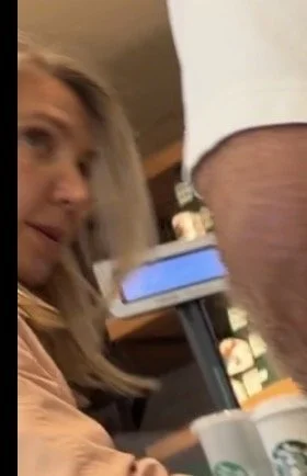 What do you rate this MILF ass?? image 2