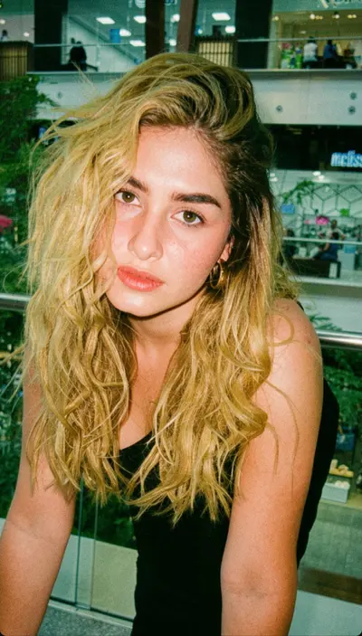 Karla D cover image
