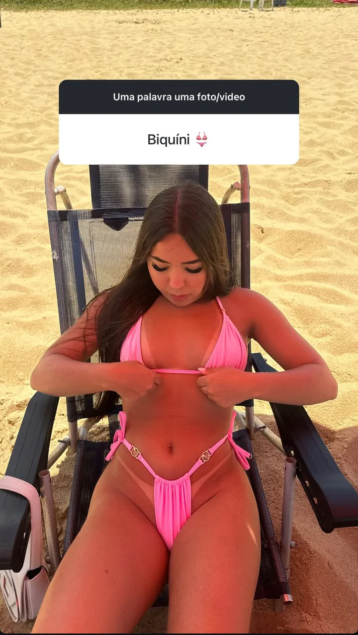 🤩🤩🤩🤩🔥🔥 image 5