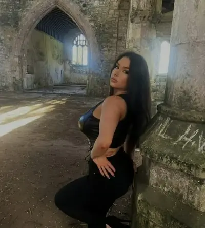 Untitled post cover image