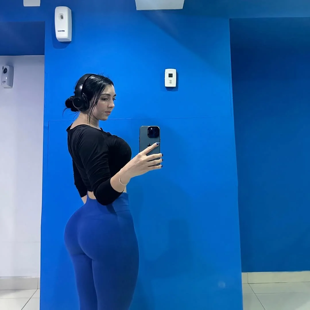 thanks for the 3 million pt2 image 3