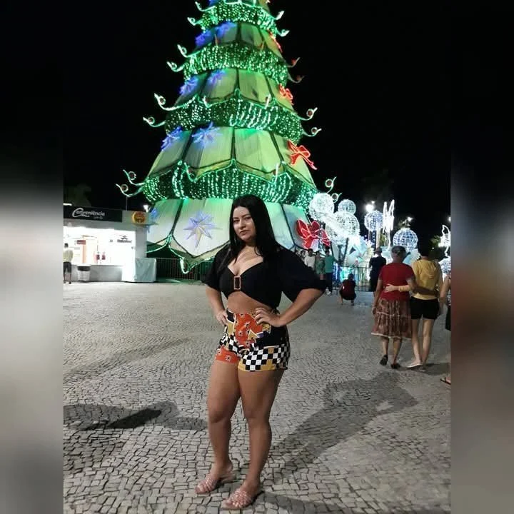 Novinha coroa casada do amazonas gravava com amigos do corno!!! novinha, vazou, vazada, amador image 12