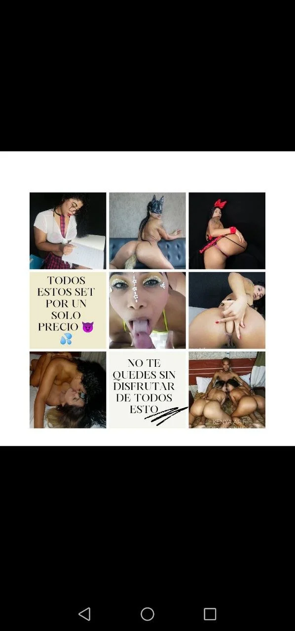 ♡♡♡K£π¥@4r!f♡♡♡ image 9