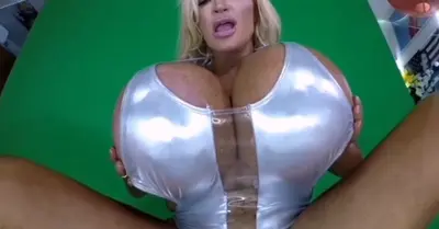 Bimbo Lifestyle: PMV cover image